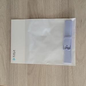 NIP Fitbit Versa Band